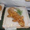 pletenice_precna_2012007.jpg