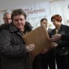 pletenice_precna_2012044.jpg