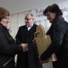 pletenice_precna_2012060.jpg