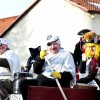 mokronog_034.jpg