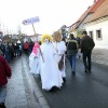 slika_770.jpg