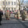 img_1871.jpg
