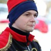 slika_024.jpg