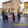 presta_010.jpg
