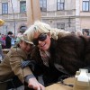 slika_725.jpg