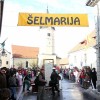 slika_618.jpg