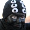 slika_020.jpg