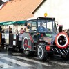 mokronog_062.jpg