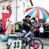 mokronog_069.jpg