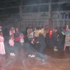 img_2044.jpg