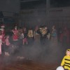 img_2041.jpg
