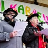 mokronog_076.jpg