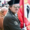 mokronog_009.jpg