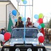 slika_138.jpg