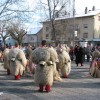 img_1865.jpg