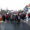 slika_772.jpg