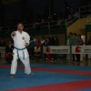 18_02_2012_dp_veterani_060.jpg