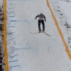 img_4270.jpg