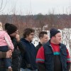 img_4121.jpg