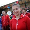 slika_1086.jpg