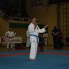 18_02_2012_dp_veterani_054.jpg