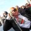 slika_1043.jpg