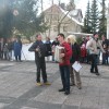 img_1889.jpg