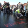 slika_1045.jpg