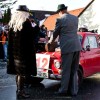 mokronog_048.jpg