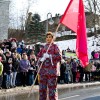 mokronog_022.jpg