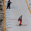 img_4285.jpg
