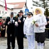 mokronog_058.jpg