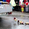 mokronog_054.jpg