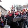 slika_410.jpg