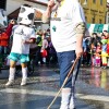 mokronog_038.jpg