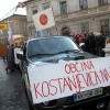 slika_709.jpg
