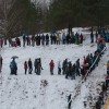 img_4206.jpg