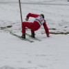 img_4177.jpg
