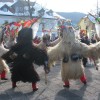 img_1863.jpg