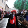 slika_457.jpg