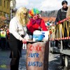 mokronog_021.jpg