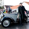 mokronog_045.jpg