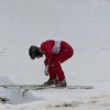 img_4256.jpg