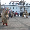 img_1856.jpg