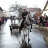 slika_382.jpg
