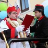 slika_141.jpg