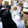 mokronog_057.jpg
