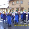 presta_012.jpg