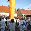 slika_924.jpg