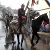 slika_378.jpg